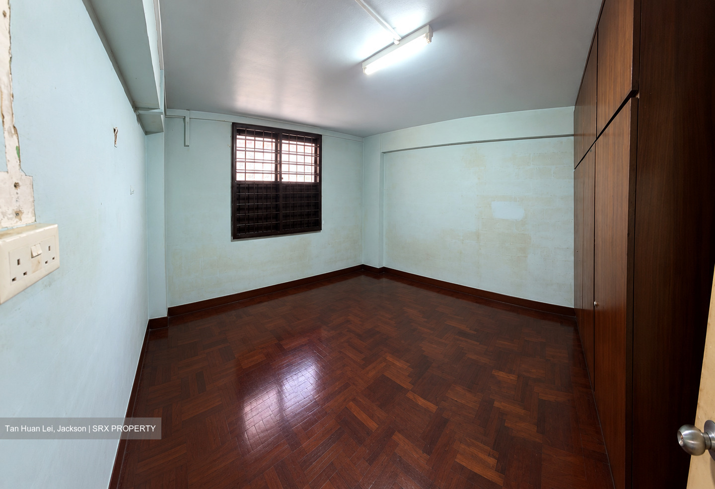 Blk 77 Indus Garden (Bukit Merah), HDB 3 Rooms #636000441